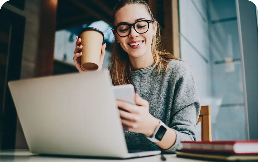 Take the quiz Take the quiz