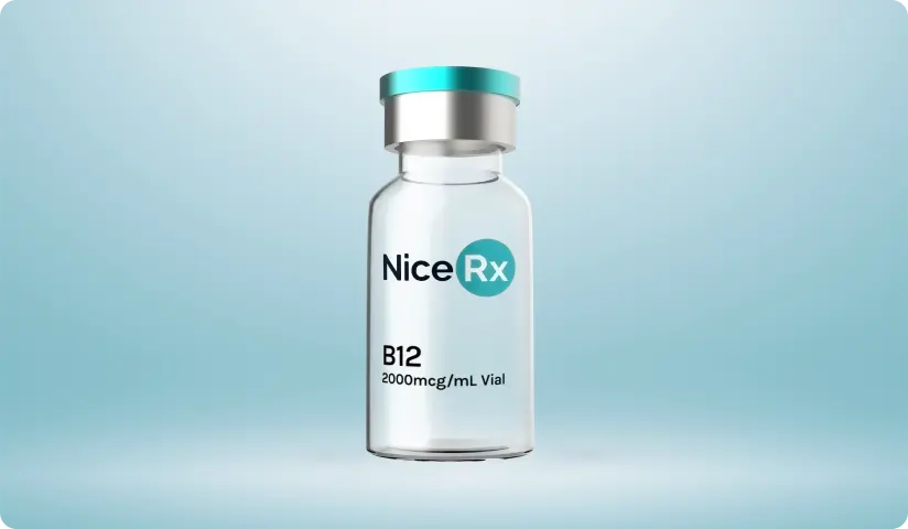 B12