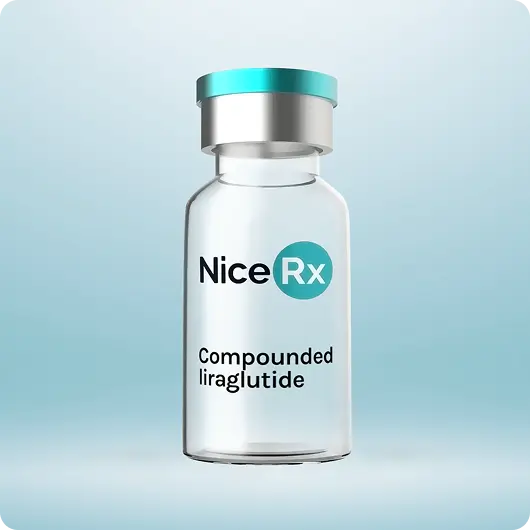 compounded-liraglutide Compounded liraglutide