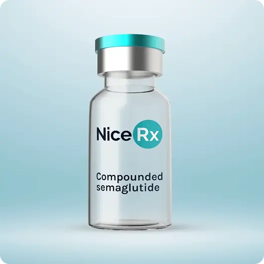 compounded-semaglutide_small compounded semaglutide