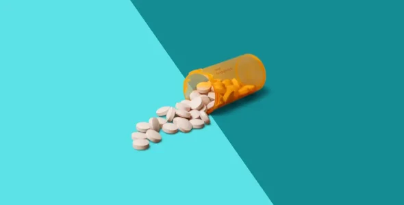 Does oral semaglutide work?