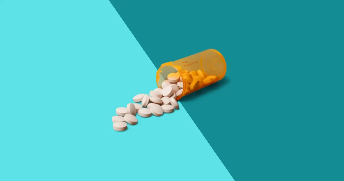 Does oral semaglutide work?