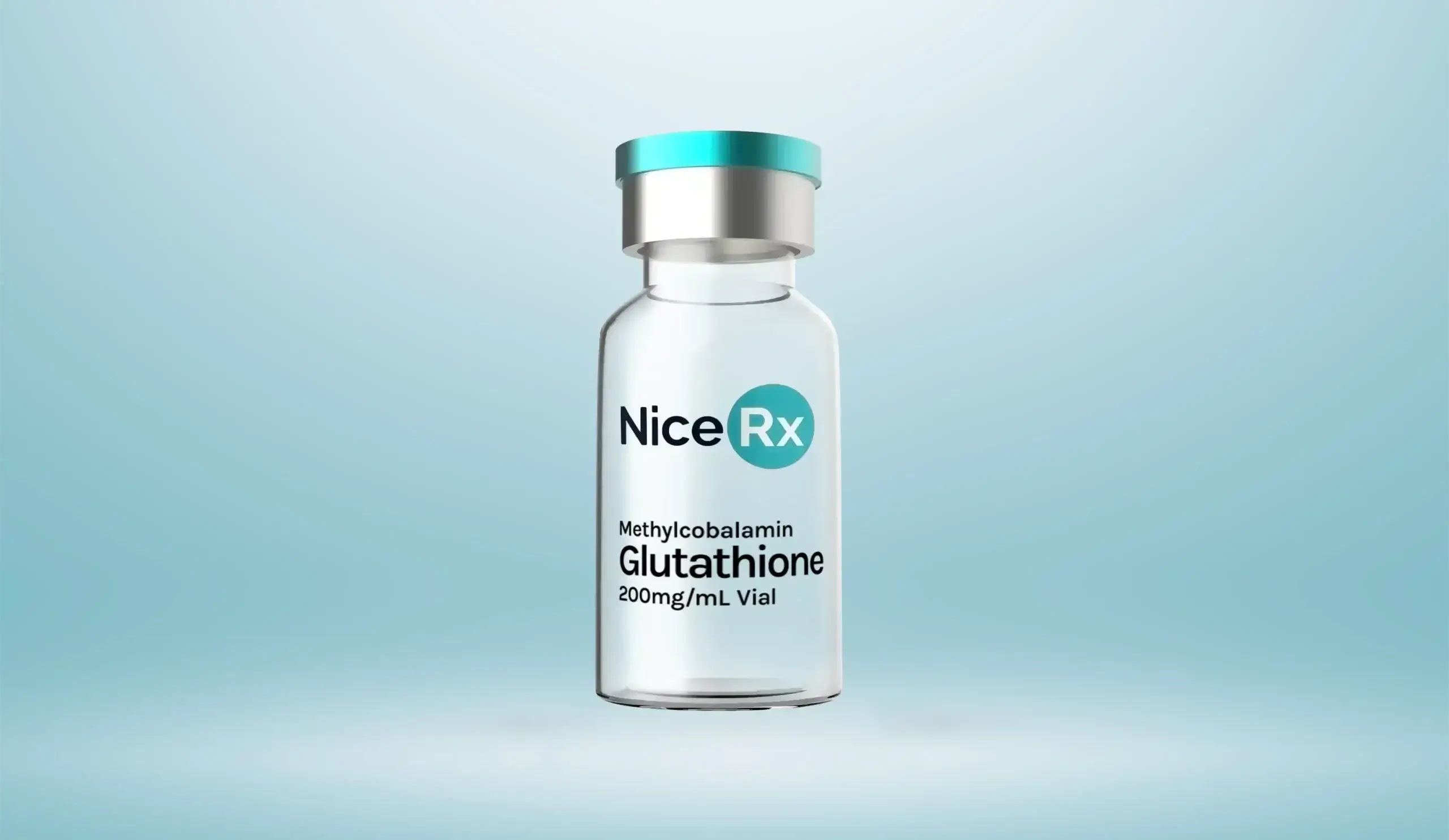 glutathione-vial-scaled Glutathione Injection