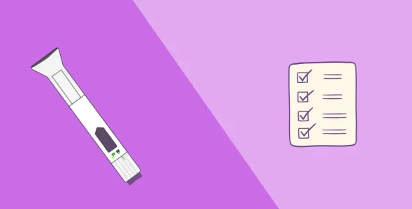 How to get Mounjaro without diabetes