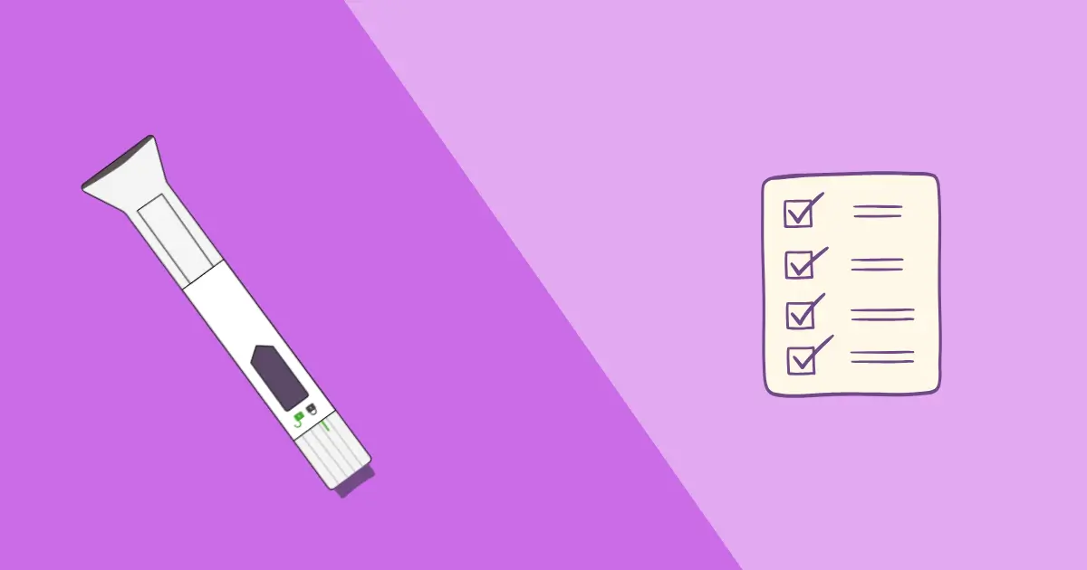 How to get Mounjaro without diabetes