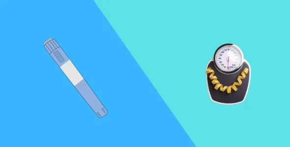 How to get prescribed Ozempic for weight loss