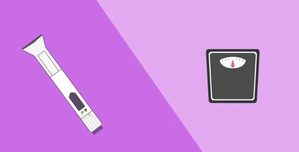 Mounjaro weight loss by week