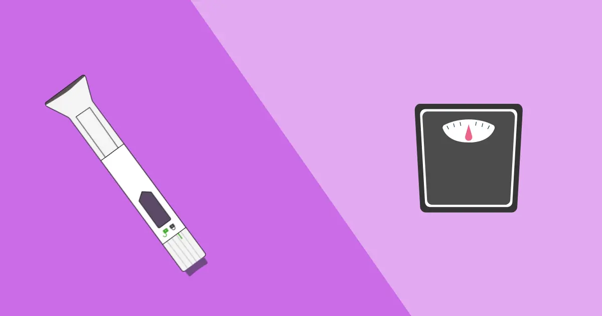 Mounjaro weight loss by week