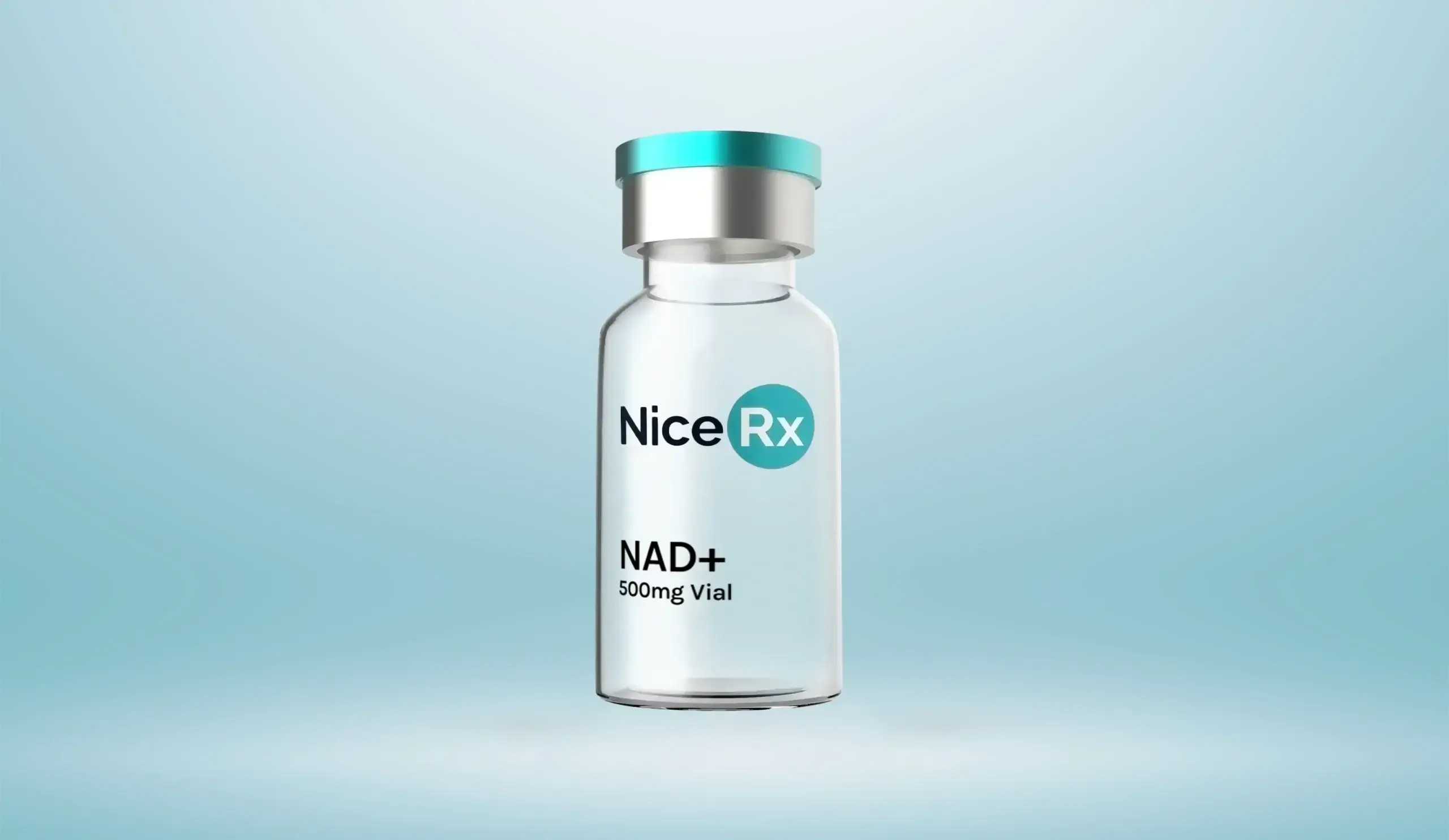 nad-vial-scaled NAD+ Injection