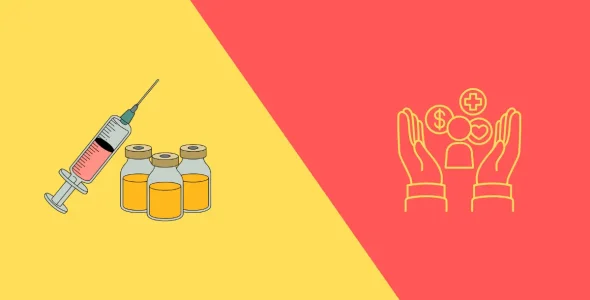 Novo Nordisk patient assistance program