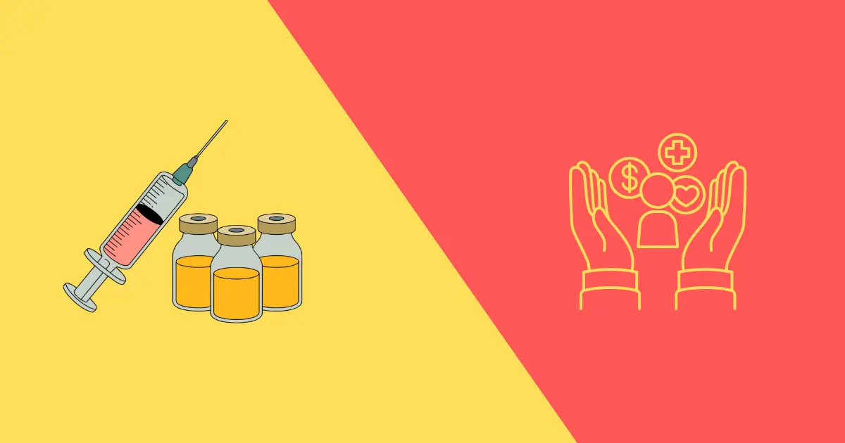 Novo Nordisk patient assistance program