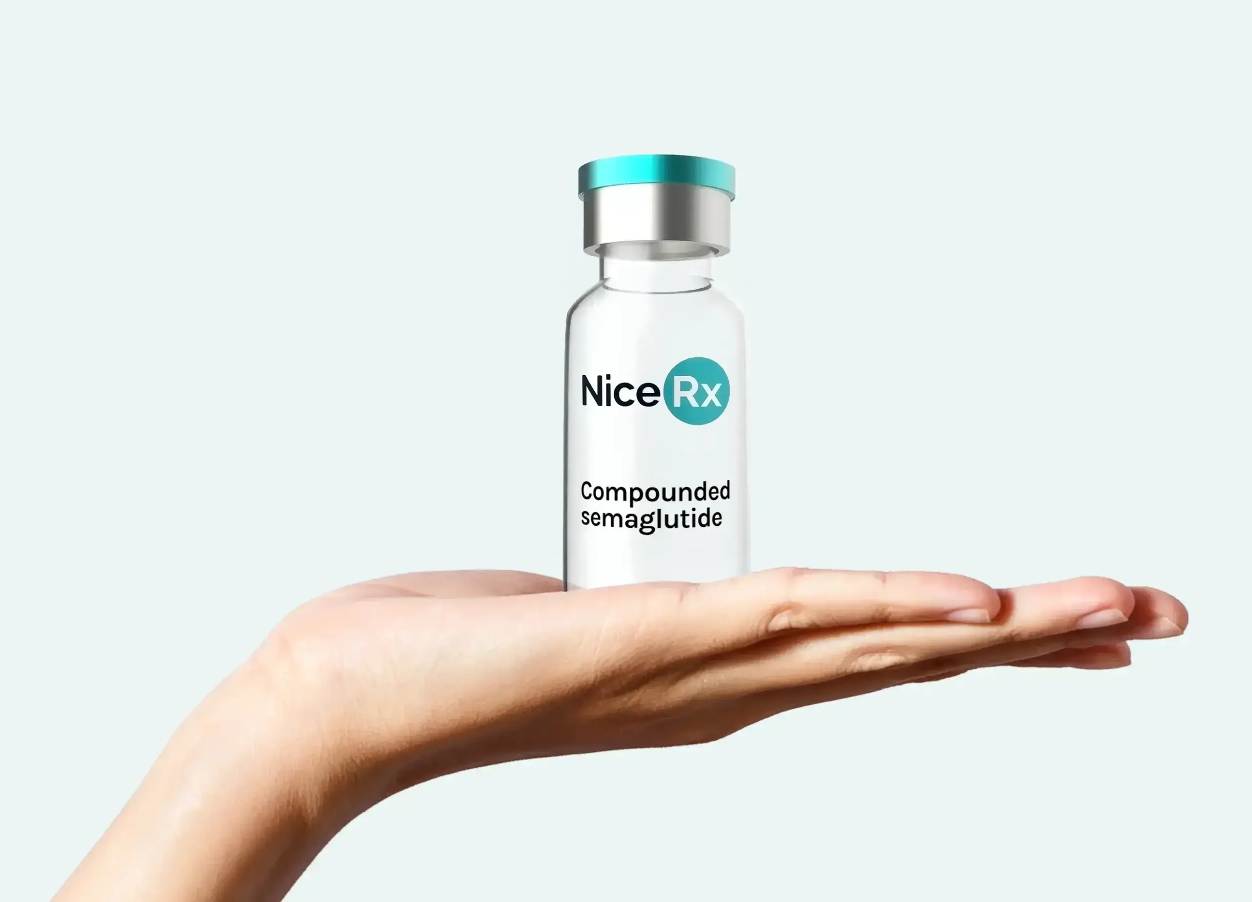 Personalized medications tailored to your individual needs