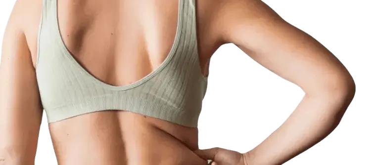 sec1_img-768x343-removebg-preview Woman pinching excess fat on body