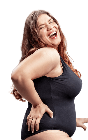 Improved patient outcomes