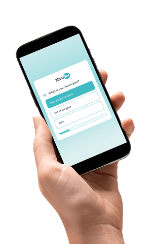 Improved patient outcomes