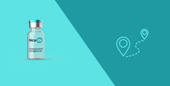 How to travel with semaglutide: TSA rules, storage tips, & a travel-ready checklist