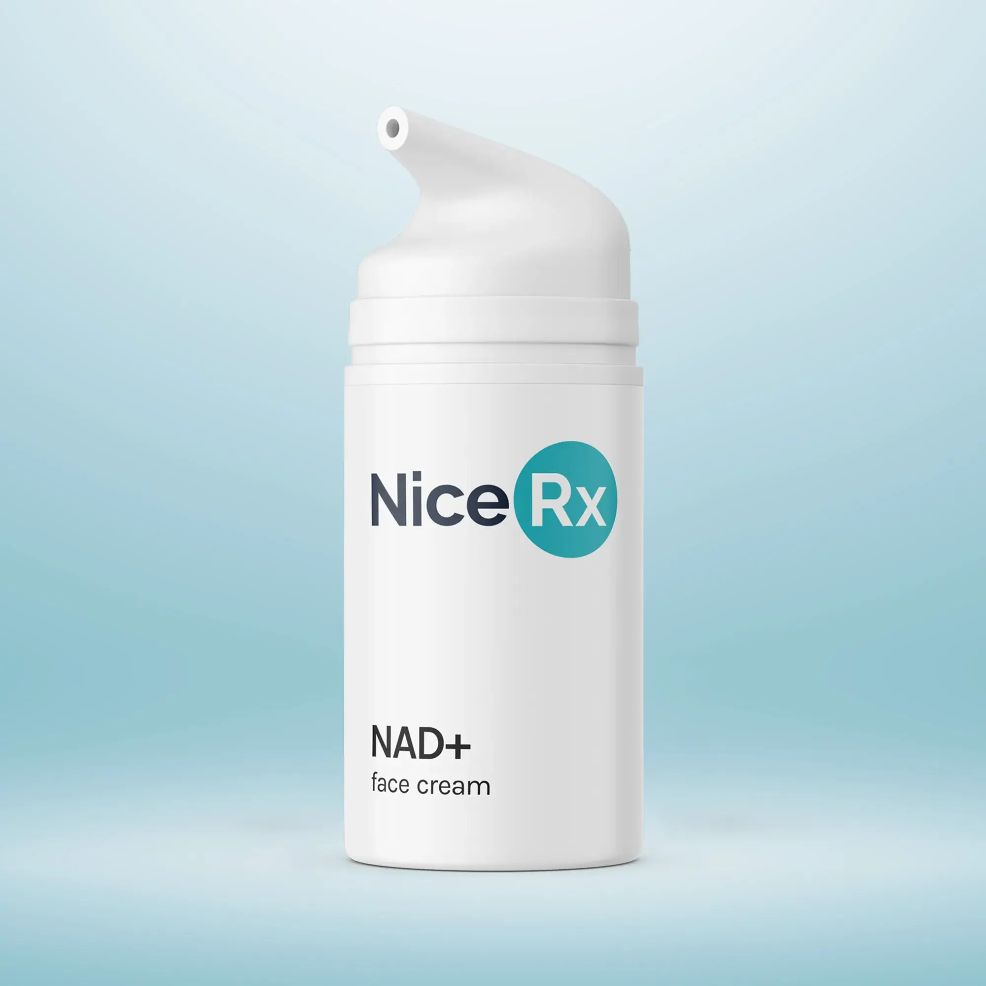 NAD+ Face Cream NAD+ Face Cream