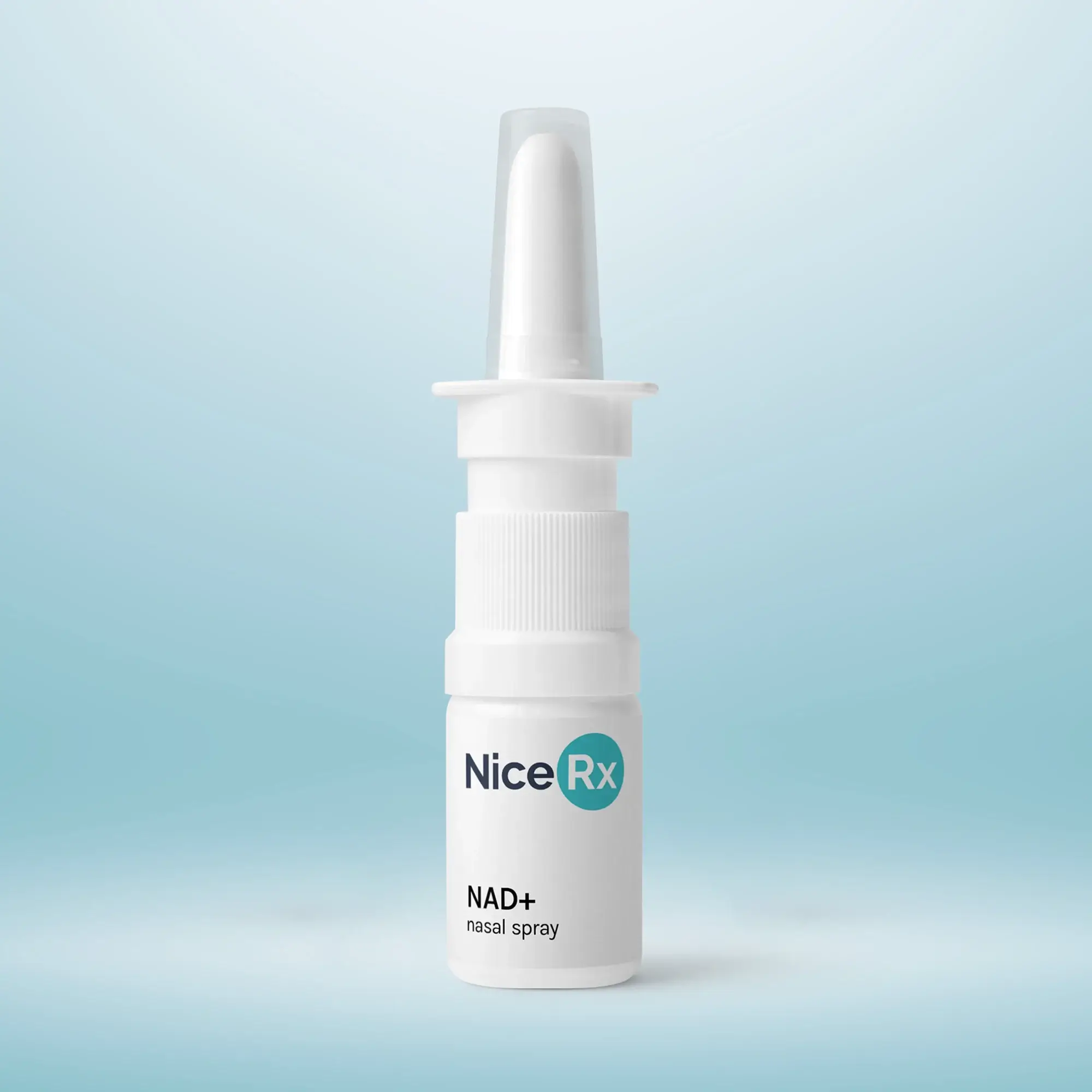 nad-nasal-spray02 NAD+ Nasal Spray
