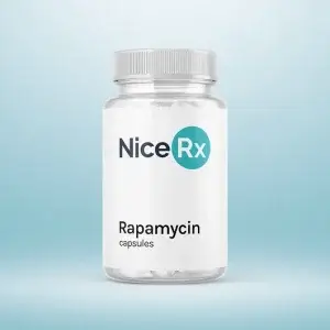 Rapamycin