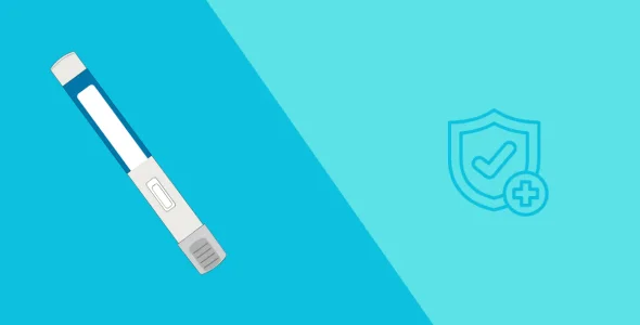 Benefits of semaglutide