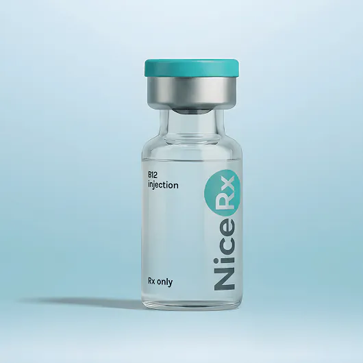 b12-injection-vial-03 B12 Injection