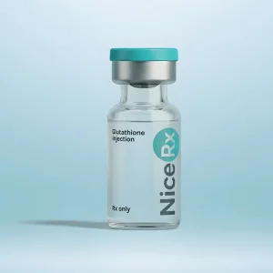 Glutathione Injection