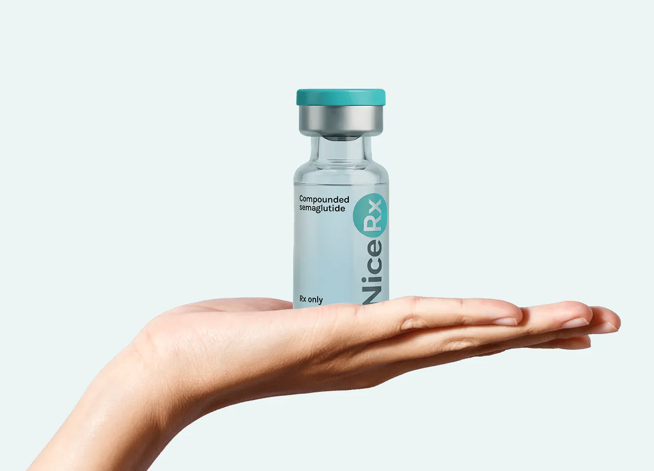 Personalized Medications