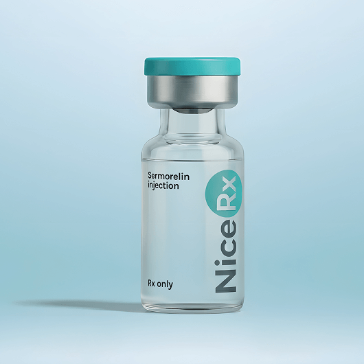 sermorelin-injection-vial 03