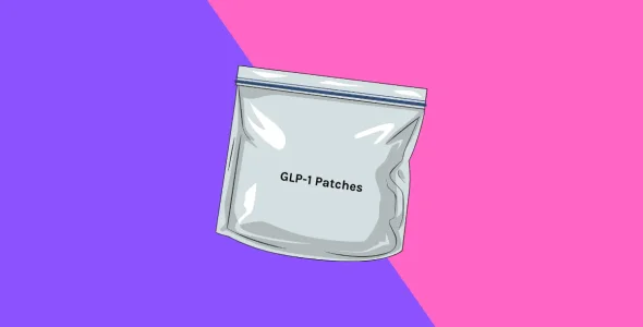 Do GLP 1 patches work? The ultimate guide