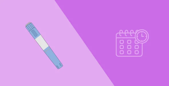 How long does it take for Ozempic to work?