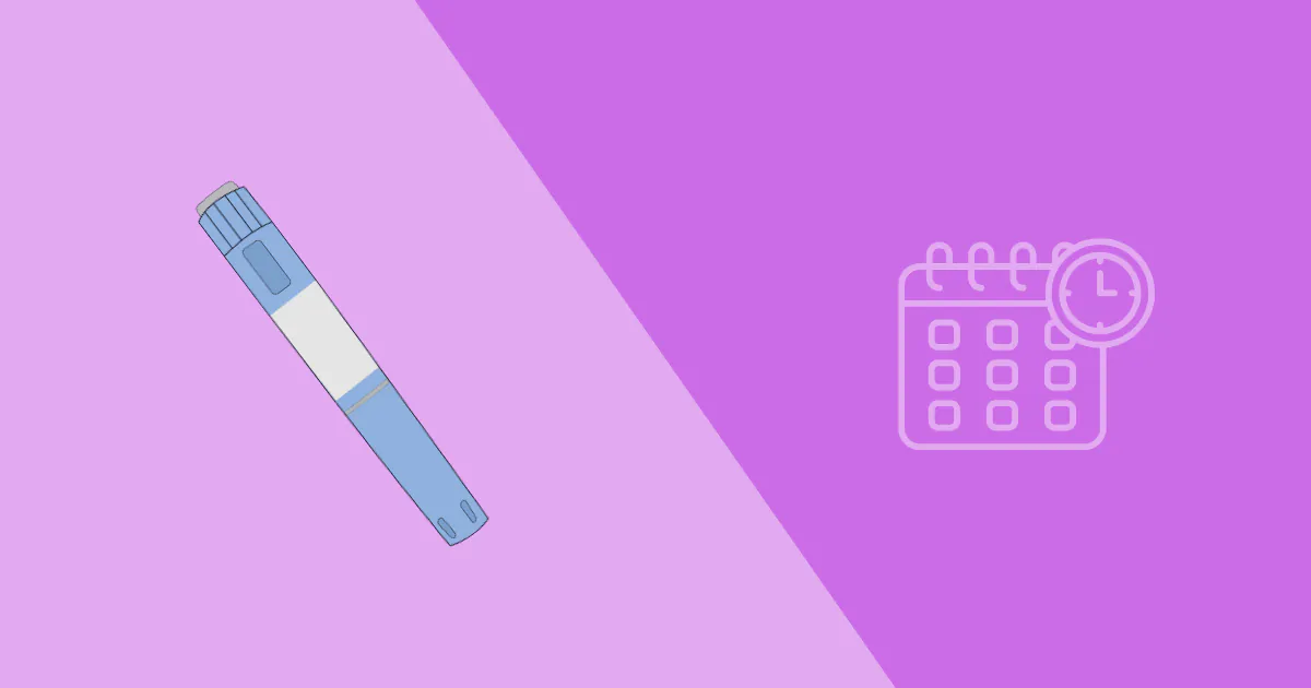 How long does it take for Ozempic to work?