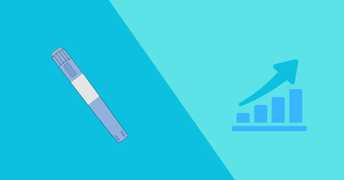 maintenance dose of ozempic after weight loss