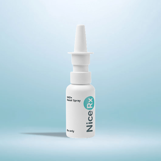 nad-nasal-spray-new2 03 NAD+ Nasal Spray