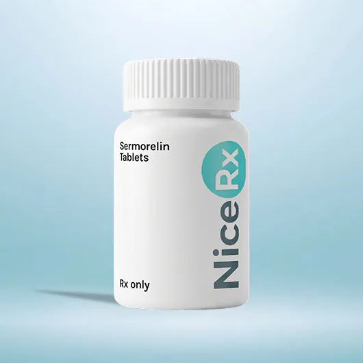 semorelin-tablets-new2 (1) 03 Sermorelin Oral Sublingual Tablets