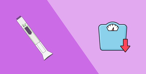 Zepbound maintenance dose after goal weight