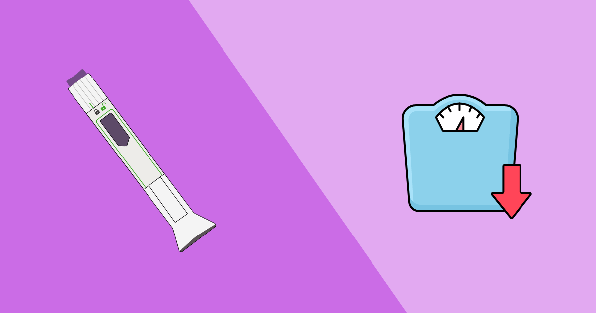 Zepbound maintenance dose after goal weight