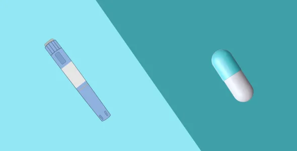 Can you take Phentermine with Ozempic?