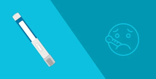 Gas, Bloating, and Belching: Approach to Evaluation and Management