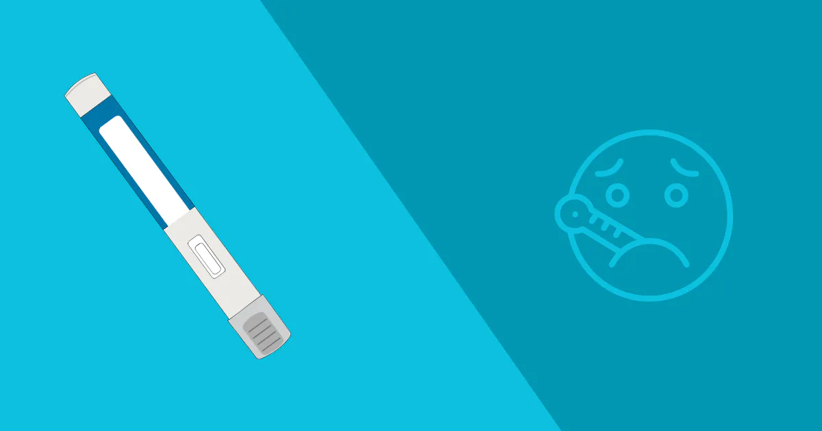 Gas, Bloating, and Belching: Approach to Evaluation and Management