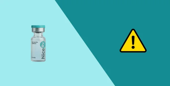 sermorelin side effects