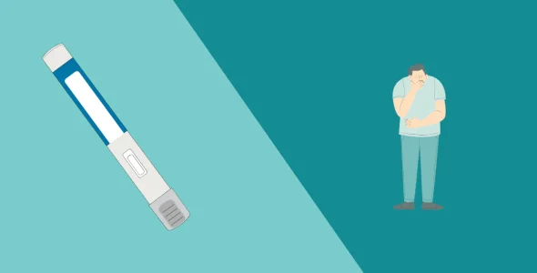 wegovy nausea timeline