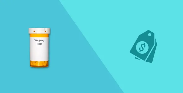 Wegovy pill coupon